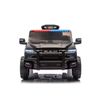 купить Электромобиль Golden Baby JJ2577P RAM Police, GB2703 в Кишинёве 