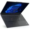 купить Ноутбук Lenovo ThinkPad E16 G2 (21MA002XRT) в Кишинёве 