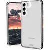 cumpără Husă pentru smartphone UAG 213432114343 Galaxy S22+ Plyo- Ice în Chișinău 