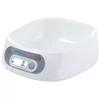 купить Миска для собак и кошек Easy Pet IMPCBA110 bowl with integrated scale в Кишинёве 