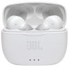 купить Наушники беспроводные JBL Tune 215 TWS White в Кишинёве 