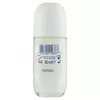 Deodorant antiperspirant roll-on NEUTROMED INVISIBLE, 50 ML