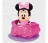купить Набор для творчества Play-Doh G3110 Disney Jr Stamp And Go Megapack в Кишинёве 