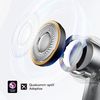cumpără Căști fără fir SoundPeats Air4 în Chișinău 