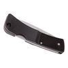 cumpără Cutit Gerber LST Ultralight Fine Edge, 1020679 în Chișinău 