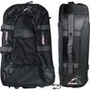 cumpără Rucsac sportiv SEBA SBG-TRYL-BK BIG TROLLEY BLACK în Chișinău 