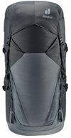 купить Рюкзак спортивный Deuter Speed Lite 30 graphite-shale в Кишинёве 