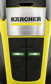 купить Стеклоочиститель Karcher KV 4 в Кишинёве 