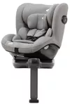 cumpără Scaun auto Joie C1801MAGFL000 i-Spin 360 Gray Flannel în Chișinău 