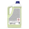 Muschio Bianco - Detergent lichid pentru rufe 5 kg