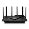 купить Wi-Fi роутер TP-Link Archer AX73 в Кишинёве 