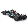 cumpără Mașină Bburago 18-38208 F1 Mercedes-AMG Petronas 1:43 în Chișinău 