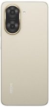 купить Смартфон Xiaomi Redmi A5 4/128GB Gold в Кишинёве 