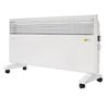 Convector electric Kamoto CH2500