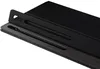 купить Сумка/чехол для планшета Samsung EF-DX900 TAB S8 Ultra Book Cover Keyboard Black в Кишинёве 