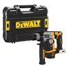 купить Аккумуляторный перфоратор DeWalt SDS-Plus DCH172NT в Кишинёве 