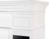 купить Камин электрический ArtFlame Monolith & Mirabella в Кишинёве 