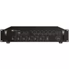 cumpără Amplificator ITC Audio ТI-1206S Mixer Amplificator în Chișinău 