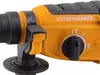 cumpără Ciocan rotopercutor Hoteche P800326 în Chișinău 