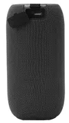 купить Колонка портативная Bluetooth Gembird SPK-BT-LED-07 в Кишинёве 