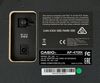 Pian Digital Casio AP-470BK Celviano 