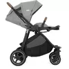 купить Детская коляска Joie S1803IAPEB000 Versatrax Pebble в Кишинёве 