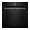 cumpără Cuptor electric încorporabil Bosch HBG7341B1 în Chișinău 