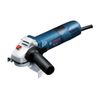 Угловая шлифовальная машина Bosch GWS 7-115 115 мм