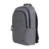 cumpără Rucsac pentru oraș Trust Avana 16, durable, grey în Chișinău 