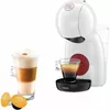 cumpără Automat de cafea cu capsule Krups YY5218F / KP1A3110 Piccolo XS în Chișinău 