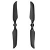 cumpără Accesoriu pentru transport electric Autel Propeller for Lite series (pair) (102001132) în Chișinău 