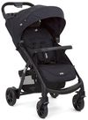 Carucior ultracompact Joie Muze LX Coal 