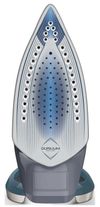 купить Утюг Tefal FV6842E0 в Кишинёве 