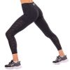 Leggins pt fitness/yoga M LD-22 (6718) 