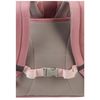 купить Детский рюкзак Samsonite Sammies S Unicorn Tess (160180/B015) в Кишинёве 