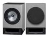 cumpără Boxe Hi-Fi Technics SC-CX700E-H în Chișinău 