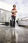 купить Мойка высокого давления Karcher K 2 Universal Edition (1.673-010.0) в Кишинёве 
