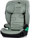 купить Автокресло Chipolino STKPA02604MA I-Size 100-150cm Isofix PATROL matcha в Кишинёве 