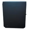 cumpără Boxă electrică EvDrive E-BOX-4-C, 50x60x25cm, Oțel Galvanizat în Chișinău 