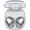 cumpără Căști fără fir Samsung R190 Galaxy Buds Pro Silver în Chișinău 