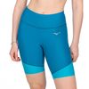 купить Лосины Core Mid Tight J2GB1206 26 в Кишинёве 