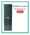 promes SA-100e