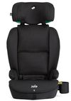 купить Автокресло Joie C2219BAMRC000 isofix Joie i-Irvana MAX Mercury, 76-150cm в Кишинёве 