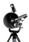 cumpără Telescop Bresser National Geographic 114/900 în Chișinău 