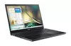 купить Ноутбук Acer Aspire A715-76G Charcoal Black (NH.QMEEU.002) в Кишинёве 
