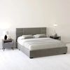 cumpără Pat my-STYLE my-Feya 120x200 (P45D12M08) în Chișinău 