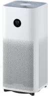 купить Очиститель воздуха Xiaomi Smart Air Purifier 4 EU в Кишинёве 
