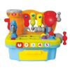 купить Головоломка Hola Toys A907 Sorter Micul meu atelier в Кишинёве 