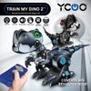 купить Робот YCOO 88490 Train My Dino 2 в Кишинёве 