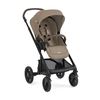 cumpără Сărucior pentru copii Joie T1201JACSW000 Chrome 2 Cashew 3in1 (multifunctional) în Chișinău 